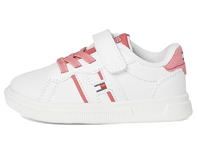 Amazon.com | Tommy Hilfiger Kids Womens Cayman 3.0 ATL